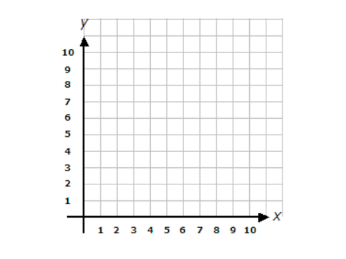 pptx, 152.14 KB