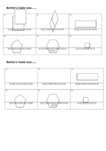 docx, 85.03 KB