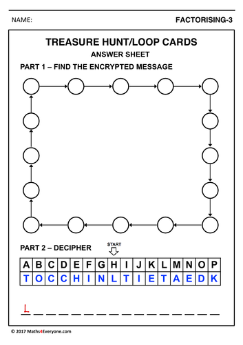 pdf, 236.13 KB