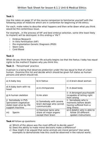 docx, 17.33 KB