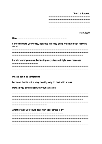 docx, 166.58 KB
