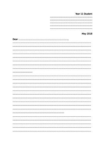 docx, 165.85 KB