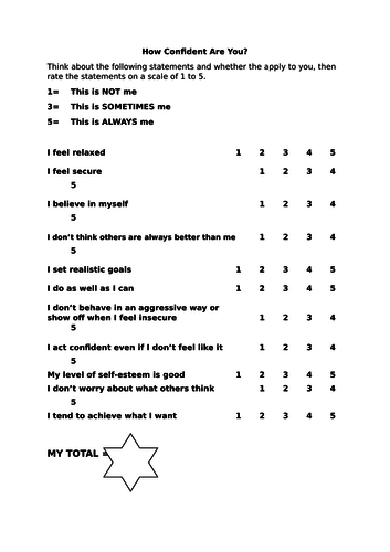 docx, 15.99 KB