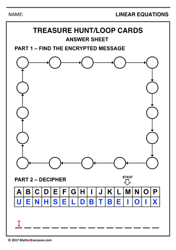 pdf, 209.09 KB