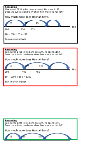 docx, 38.04 KB