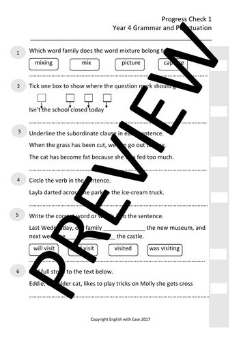 pdf, 77.99 KB