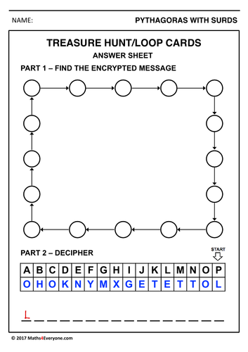 pdf, 548.9 KB