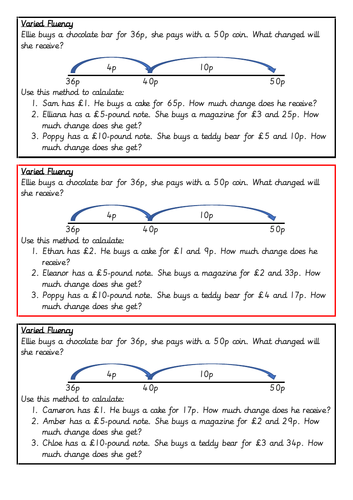 pdf, 33.54 KB