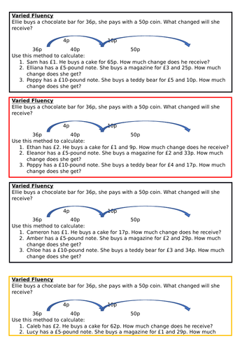 docx, 40.02 KB