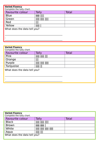 docx, 25.31 KB