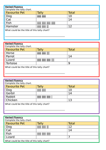 docx, 29.49 KB