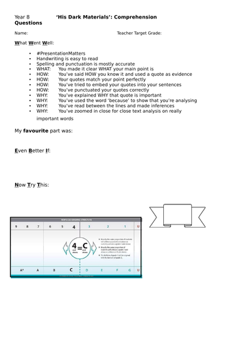 docx, 64.66 KB