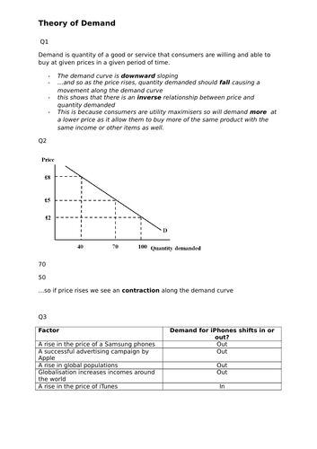 docx, 448.69 KB