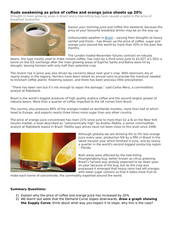 Introduction to Supply Teaching Resources