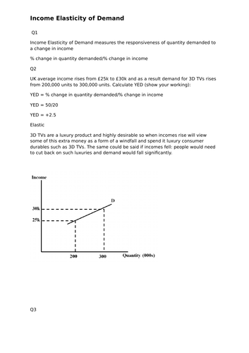 docx, 191.96 KB