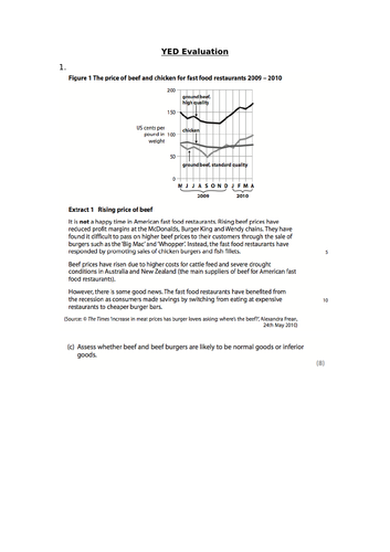 docx, 124.22 KB