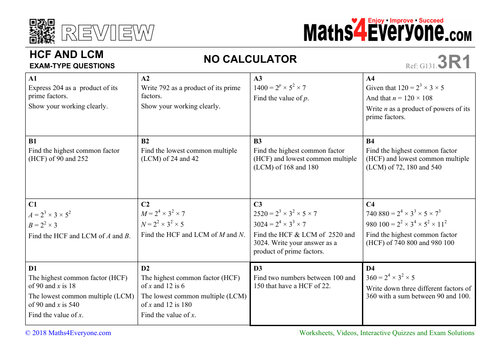 questions-hcf-lcm-review.pdf