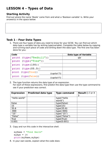 docx, 25.71 KB