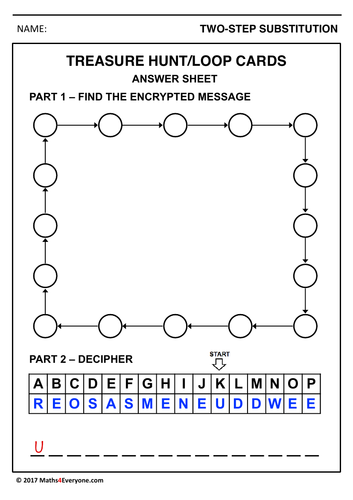 pdf, 206.94 KB