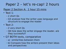 Homelessness Non Fiction Analysis Practice | Teaching Resources