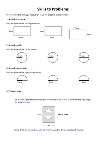 pdf, 489.7 KB