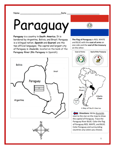 pdf, 269.87 KB