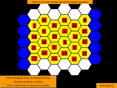 properties-of-transition-metals-chemistry-only-new-aqa-chemistry