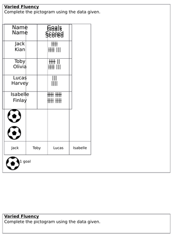 docx, 35.94 KB