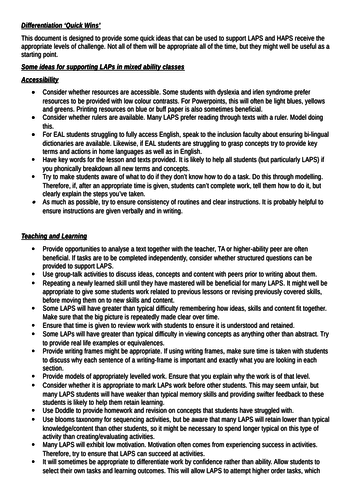 docx, 165.76 KB