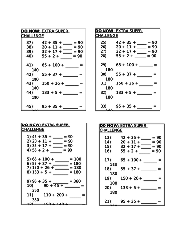 docx, 20.06 KB