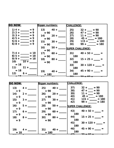 docx, 25.15 KB