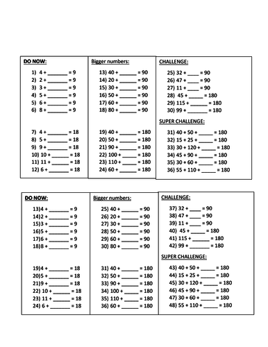 pdf, 319.7 KB