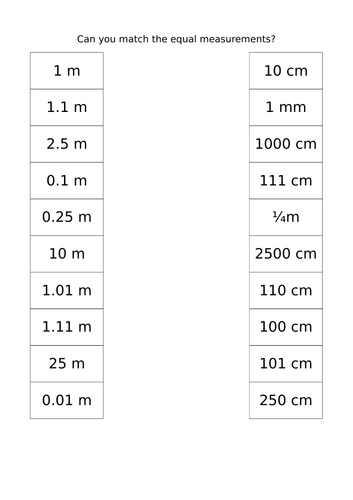 worksheet-for-converting-between-m-and-cm-and-cm-and-mm-teaching