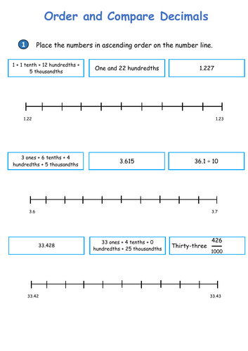 pdf, 160.94 KB