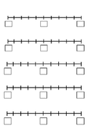 Year 5 Decimals and Percentages – White Rose Spring Week 11 by ...