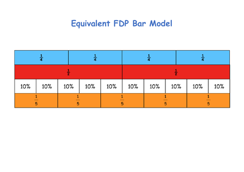 pdf, 34.1 KB