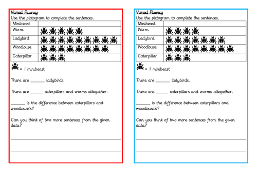 pdf, 35.5 KB