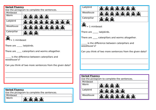 docx, 43.62 KB