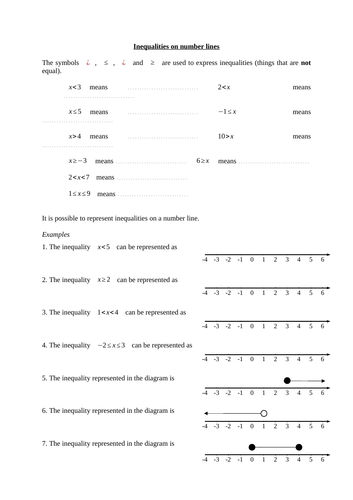 docx, 762.51 KB