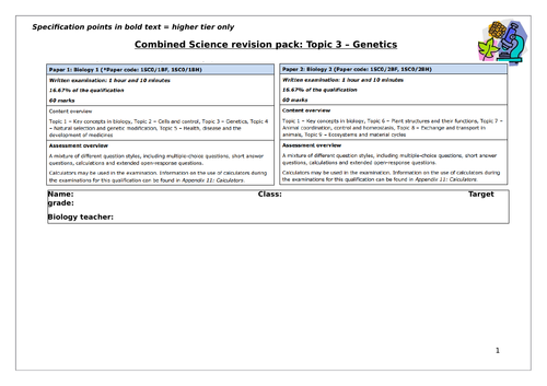 docx, 164.46 KB