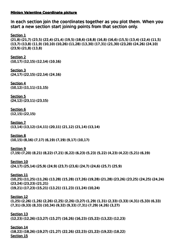 docx, 14.93 KB