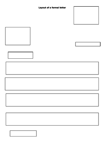 docx, 21.64 KB