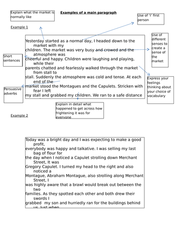 docx, 35.4 KB