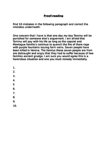 docx, 12.77 KB