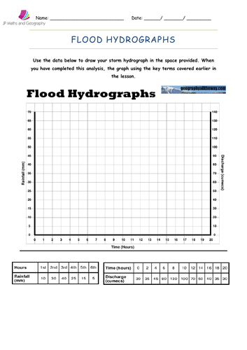 pdf, 257.2 KB