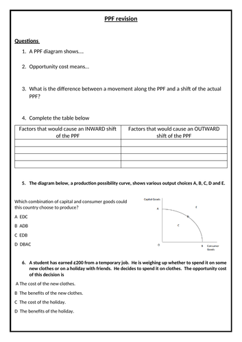 docx, 294.47 KB