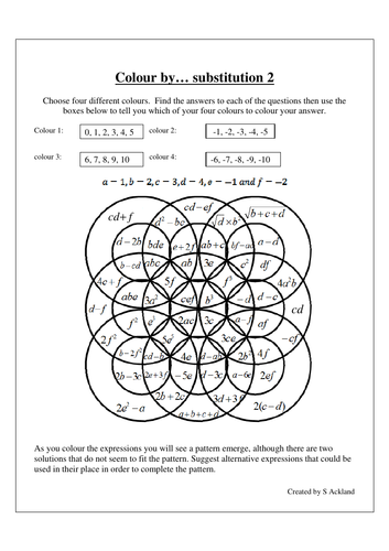 pdf, 36.03 KB