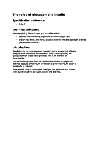 docx, 30.08 KB