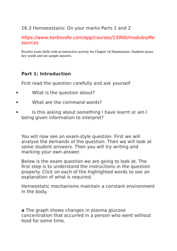 docx, 394.12 KB