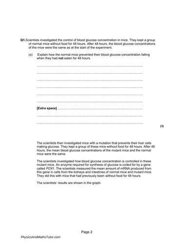 pdf, 453.38 KB